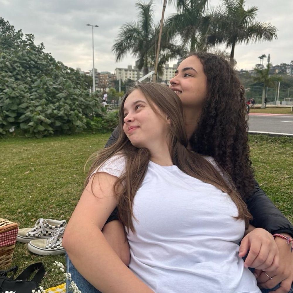 da isa💗