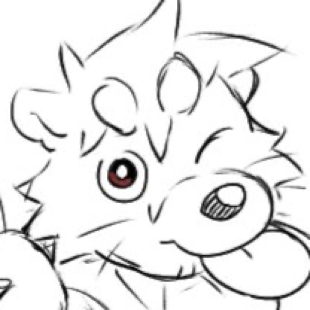 Sparkles