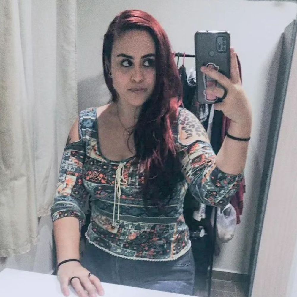 Jujubônica