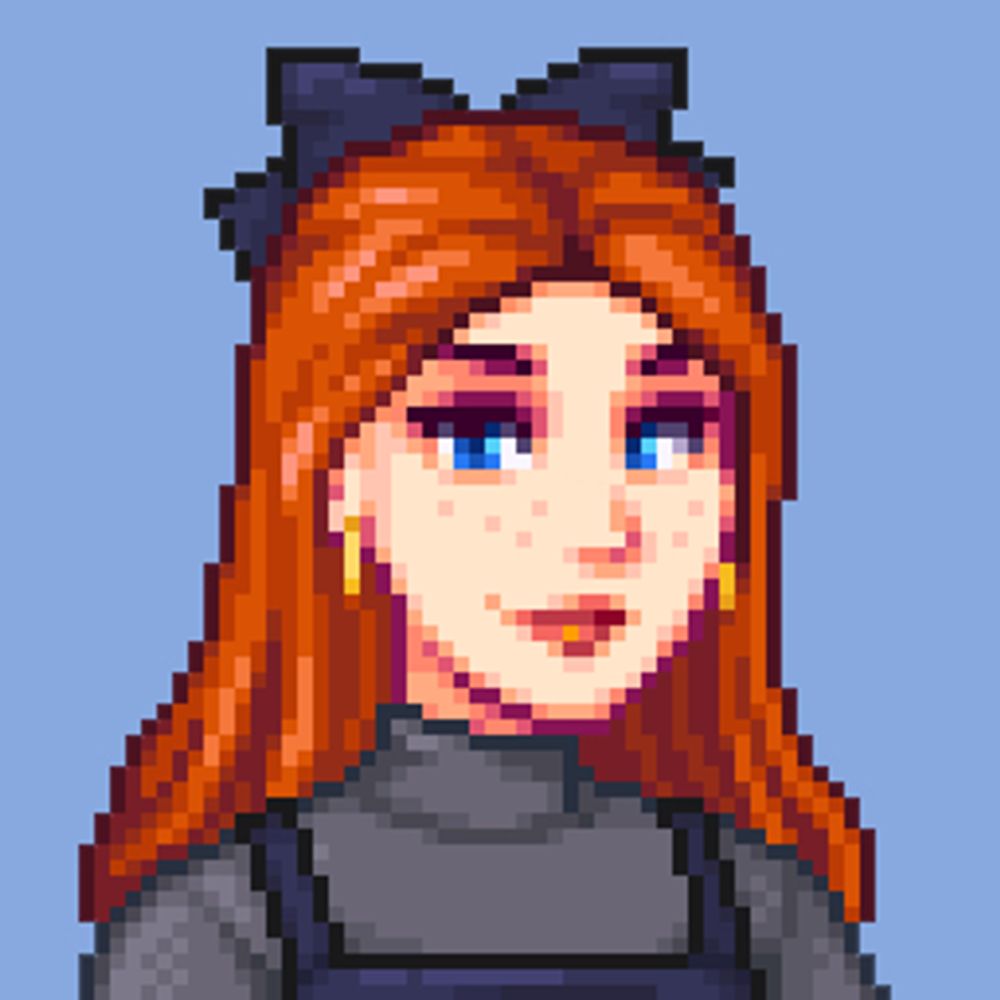 Laurel