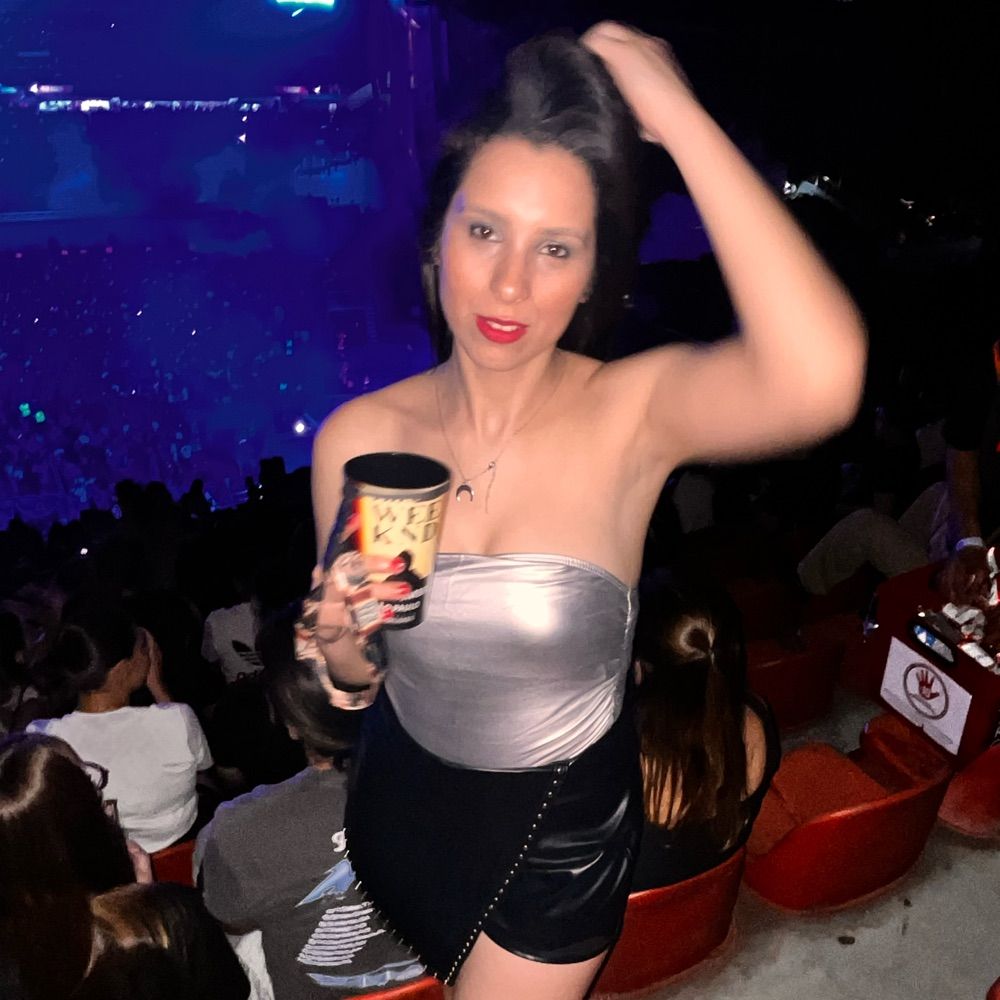 Rafaela