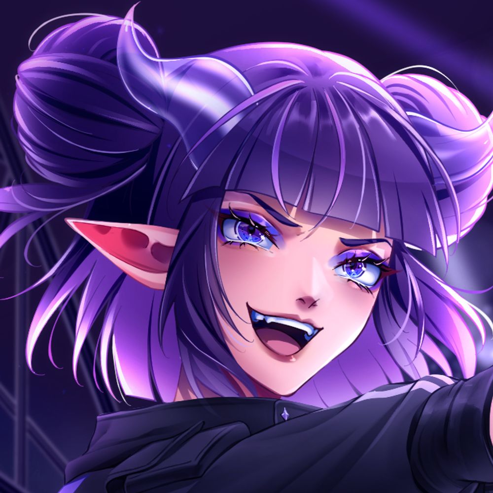 Fps Krystal