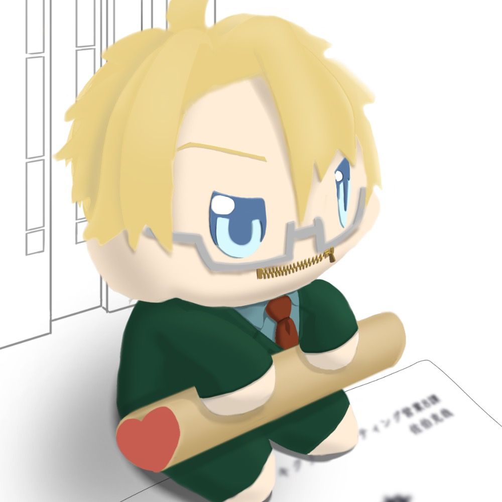 だだちゃ