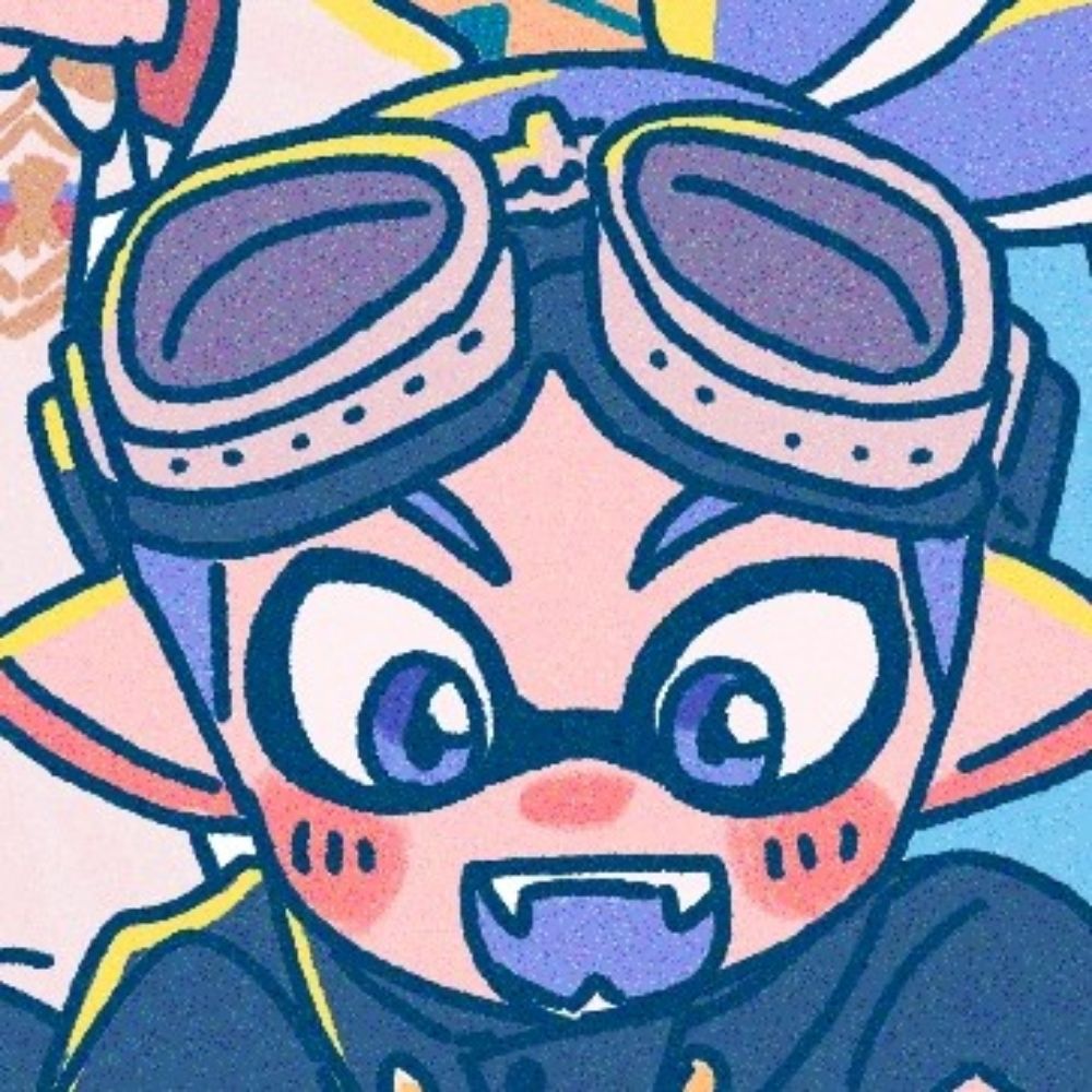 鉢呂
