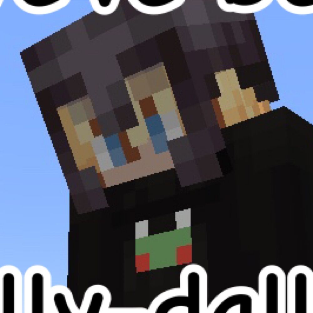 Jackie