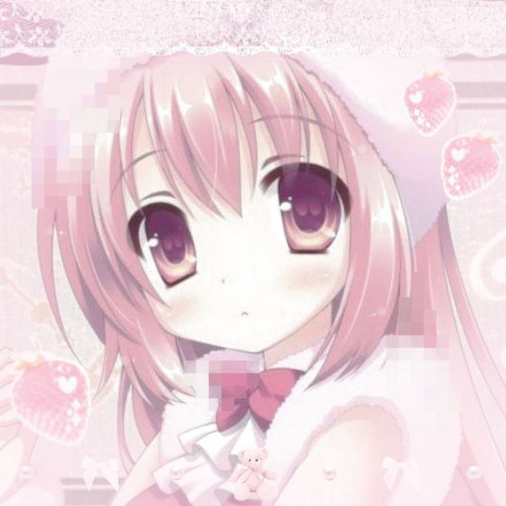 ৎ୭ ִ  𝑎𝑖𝑘𝑜 ࣪ 🍼