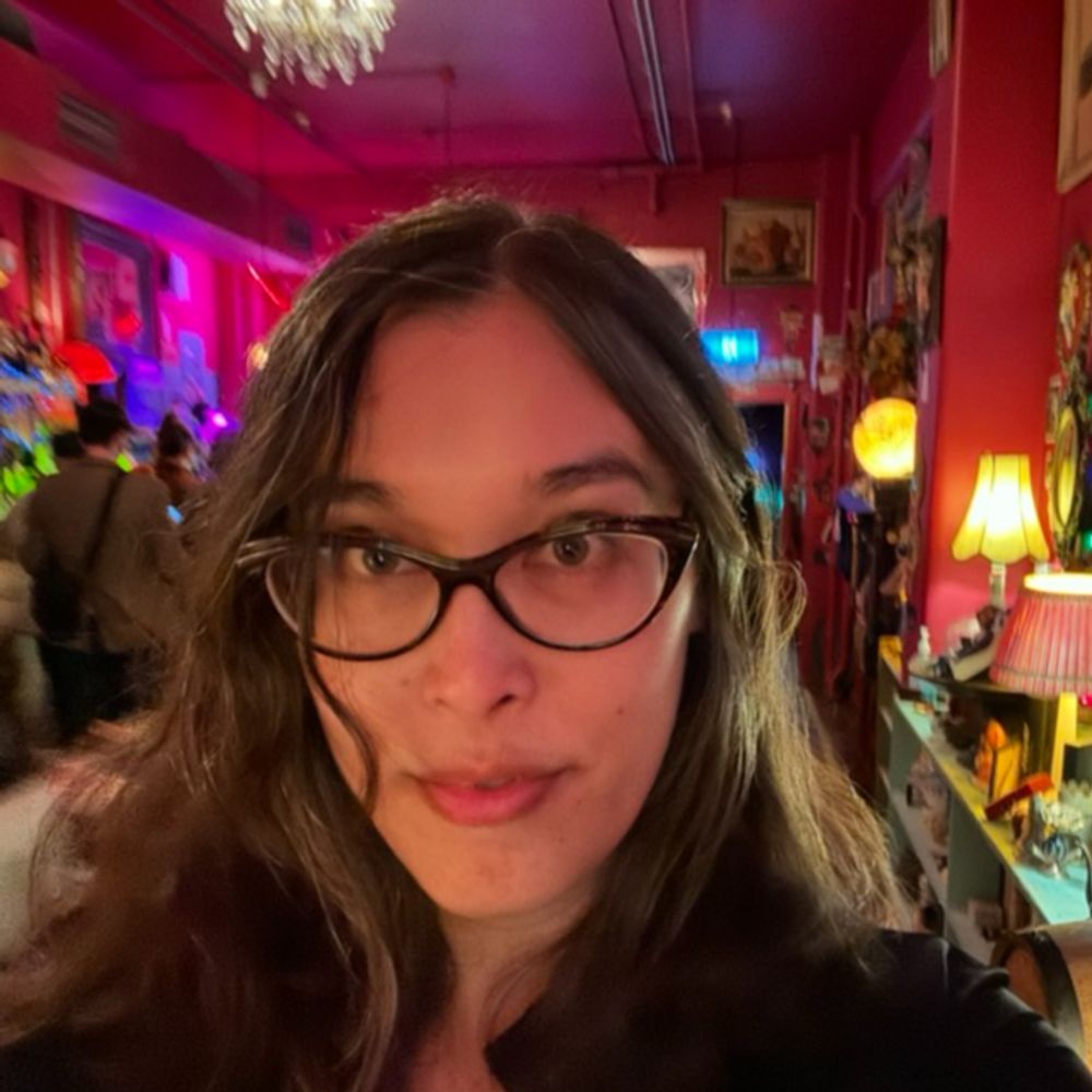 Amy J. Ko