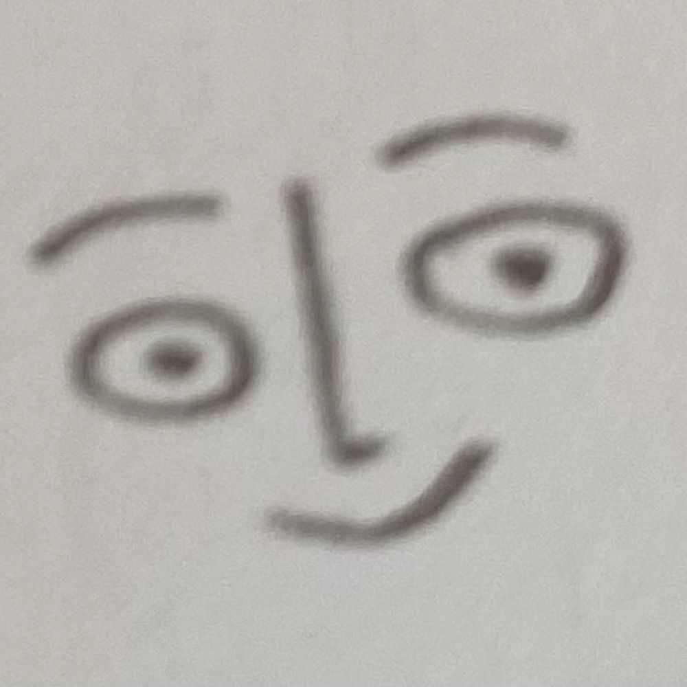 Альба