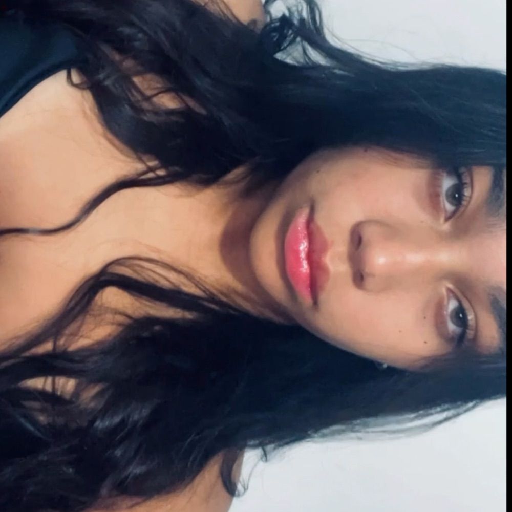 emyzinha 