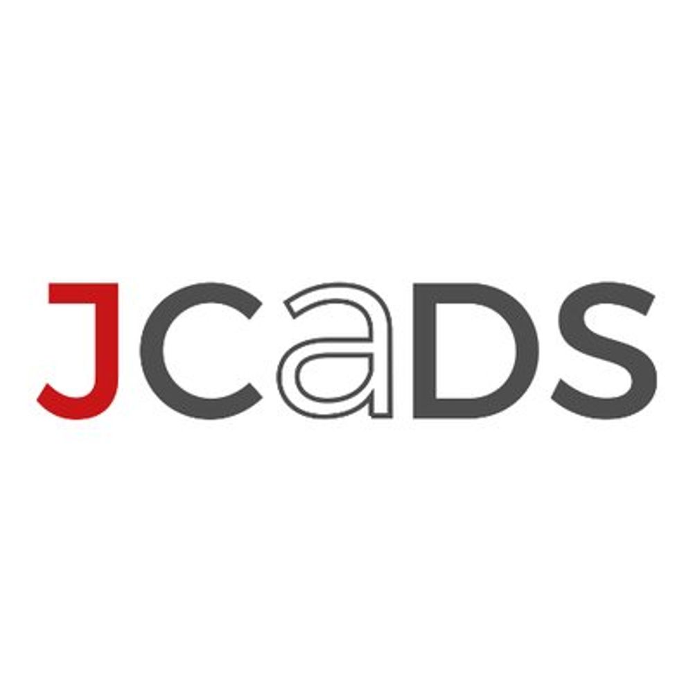 JCaDs