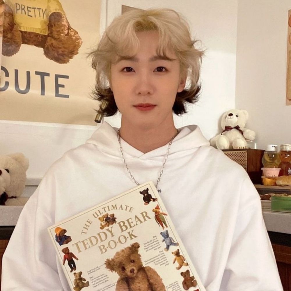 mingi 🐣🍟