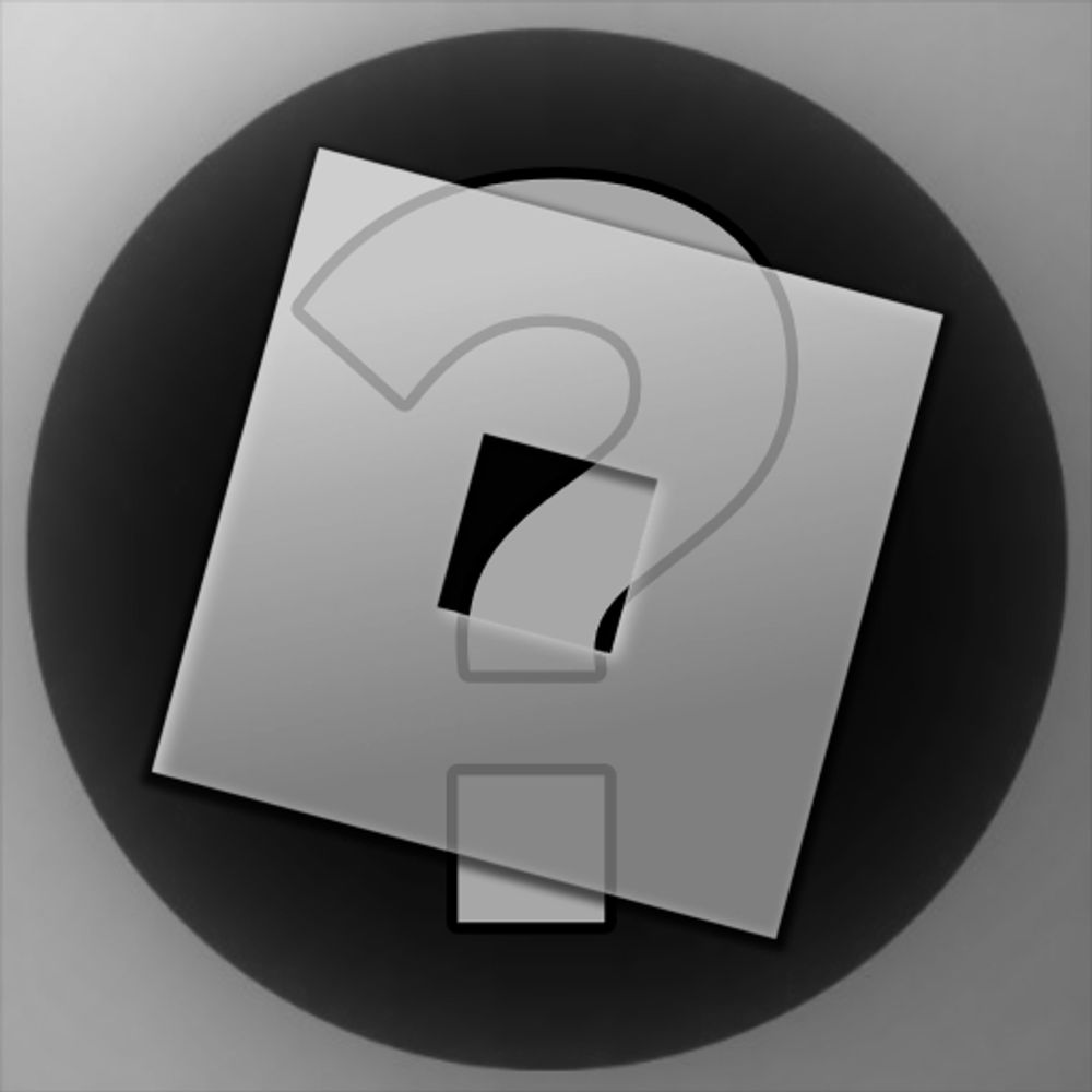 Random Roblox News