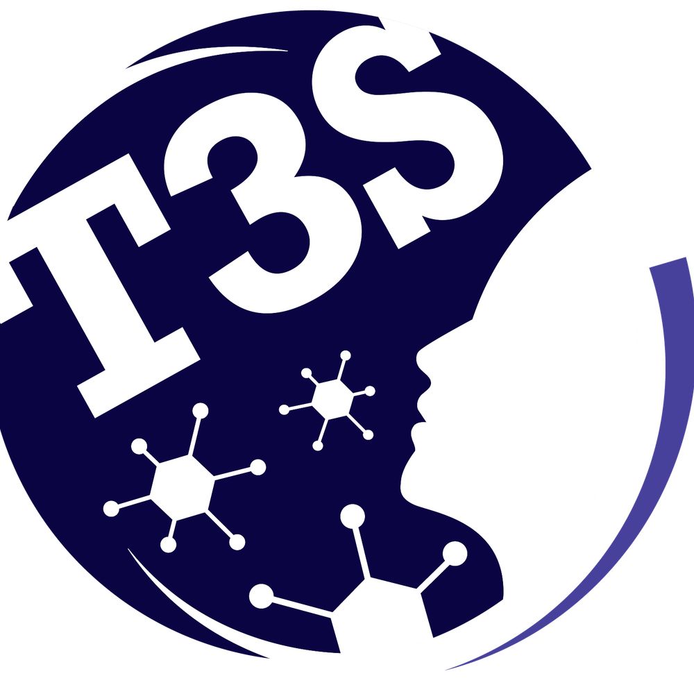 Myelin team - UMR-S INSERM T3S 1124 - Université Paris Cité
