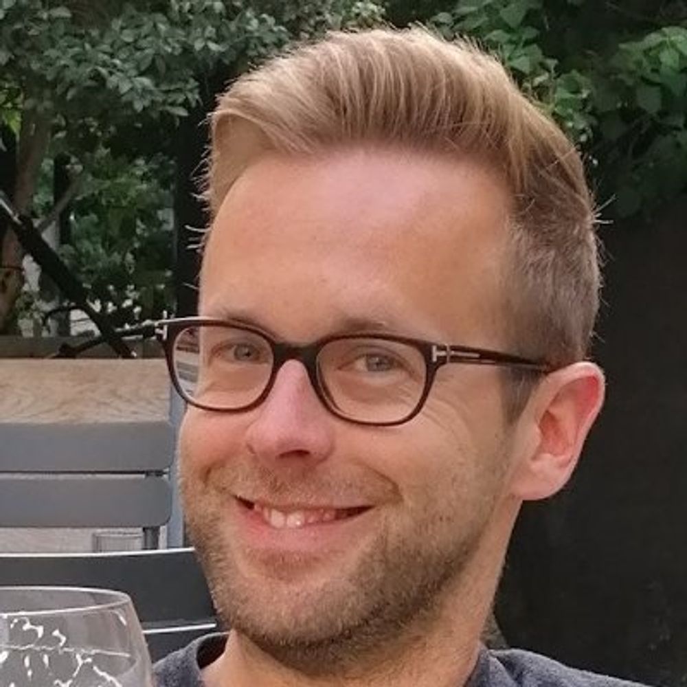 Kevin Wouters