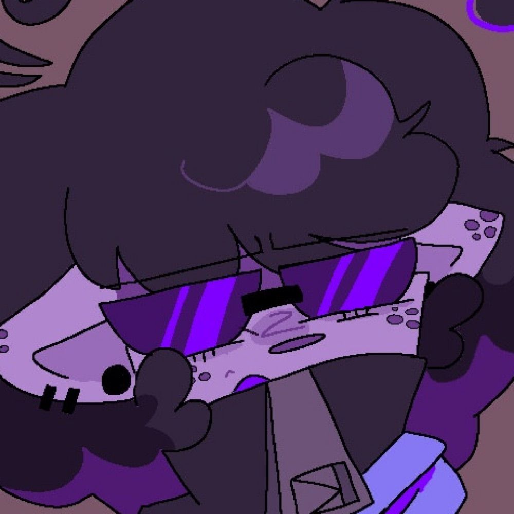 𝐀𝐥𝐮𝐜𝐚𝐫𝐝.