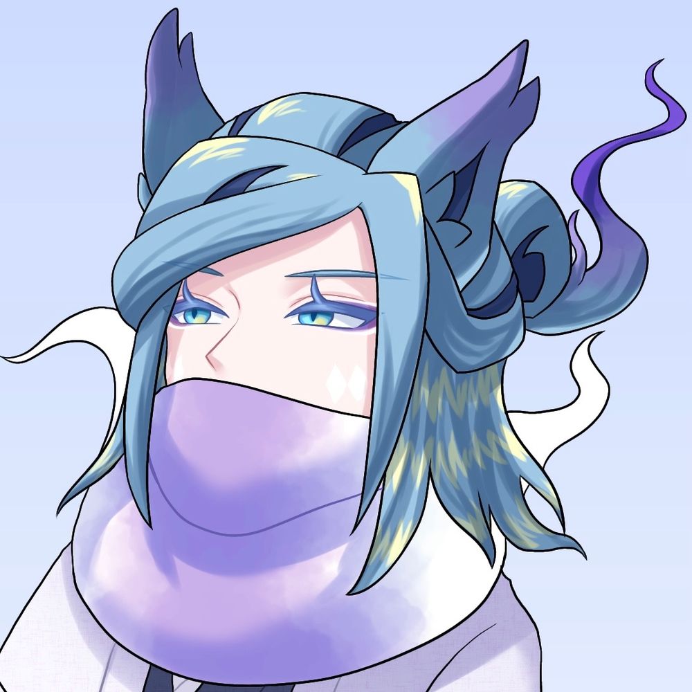 こはく