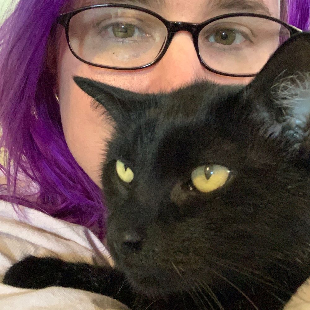 Kitty