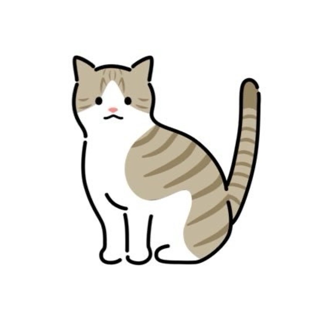あおみず