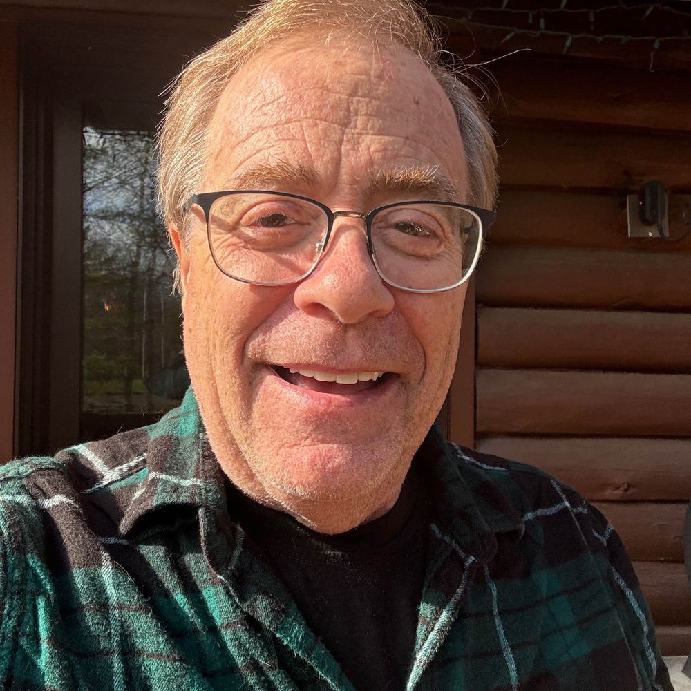 Todd Gross