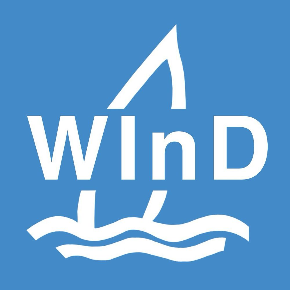 Wetter Berlin Dahlem