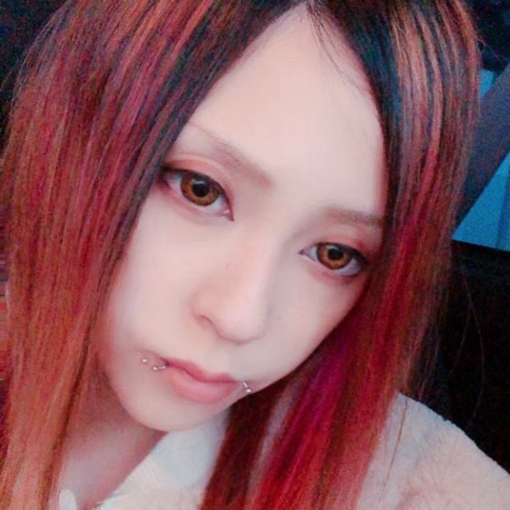 ぽんちゃん