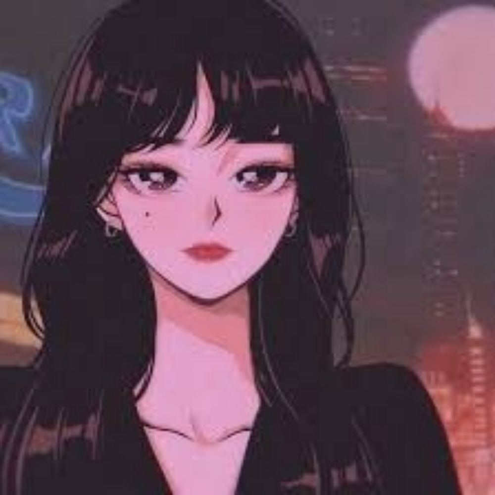 선아