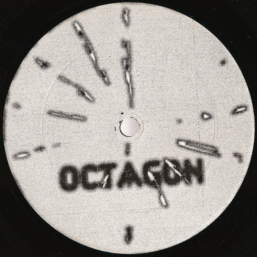 Norm(a) L. Octagon