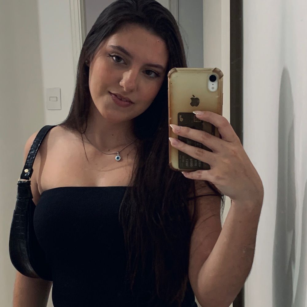 aninha💋