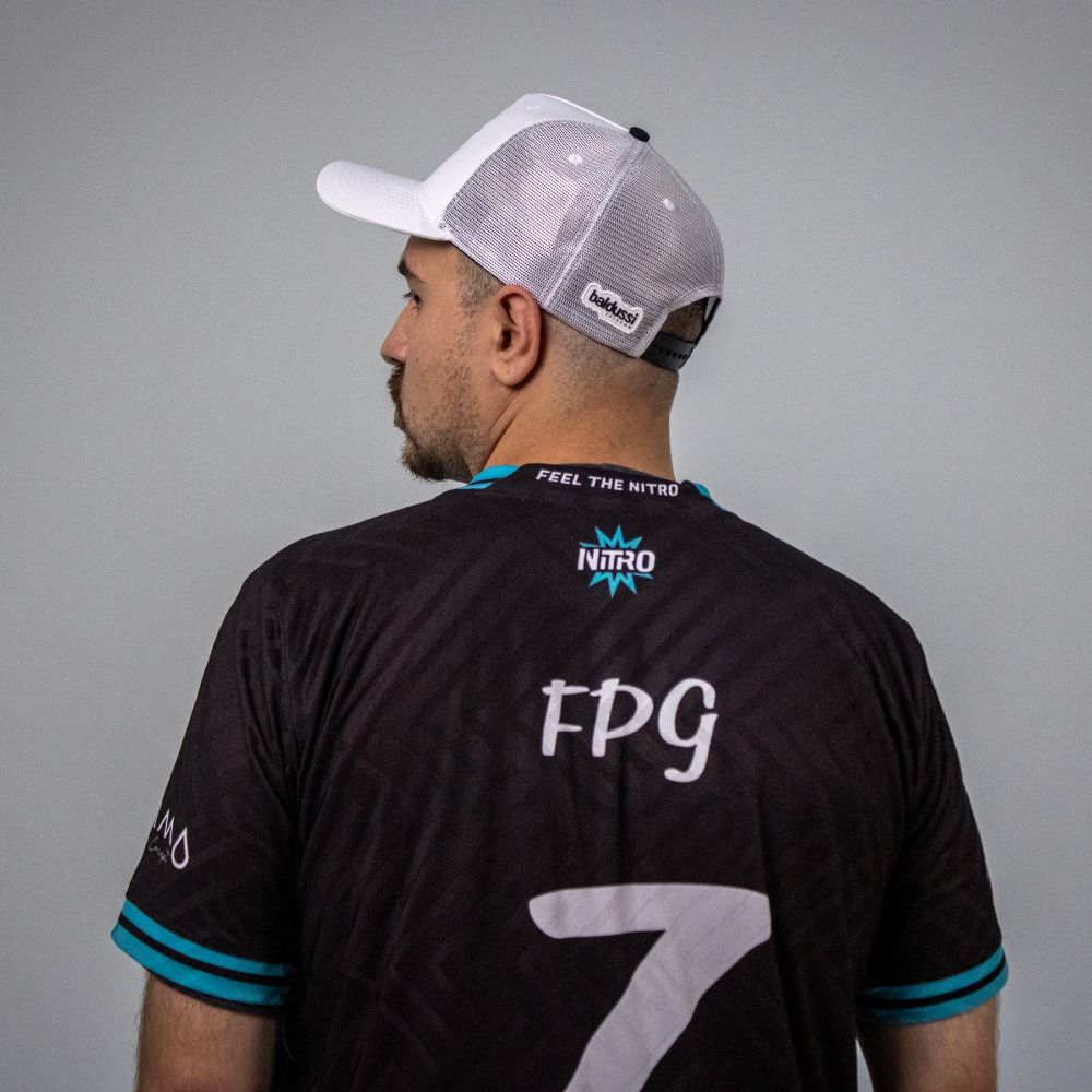 NITRO fpg 