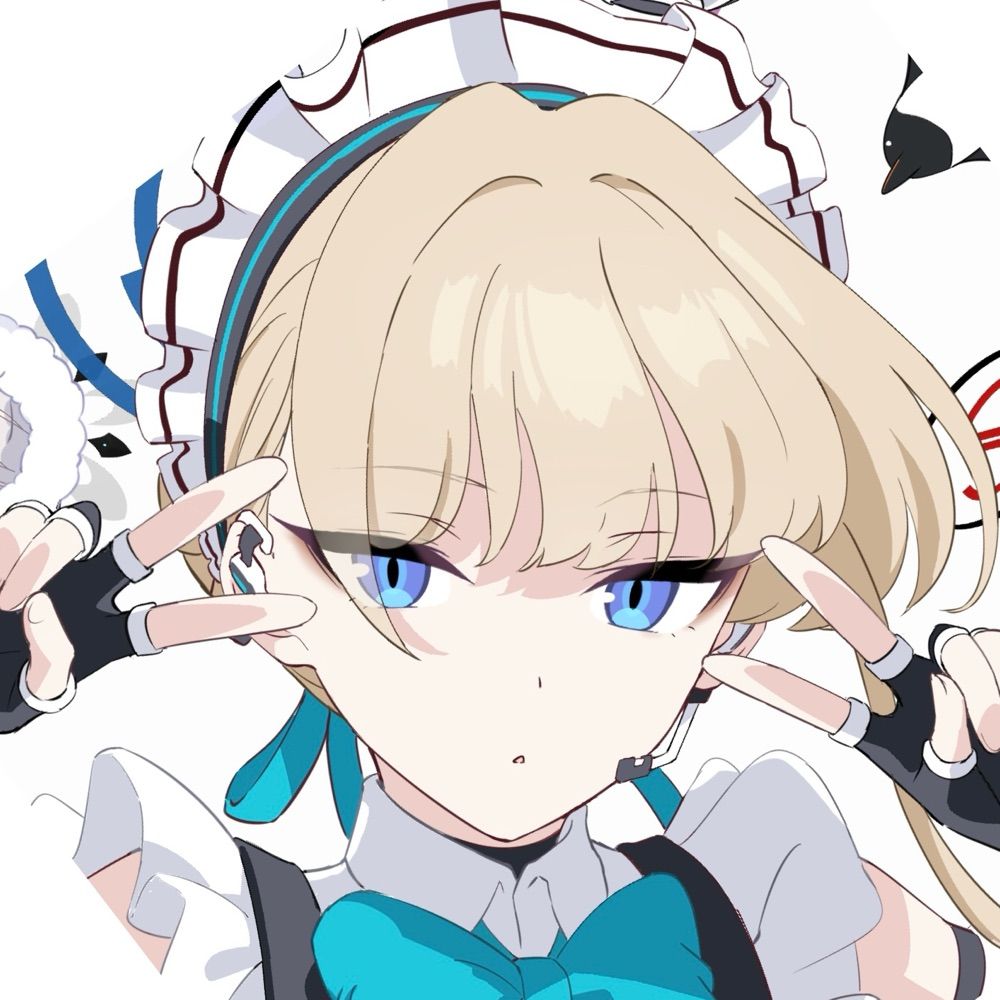 篁ユウヤ