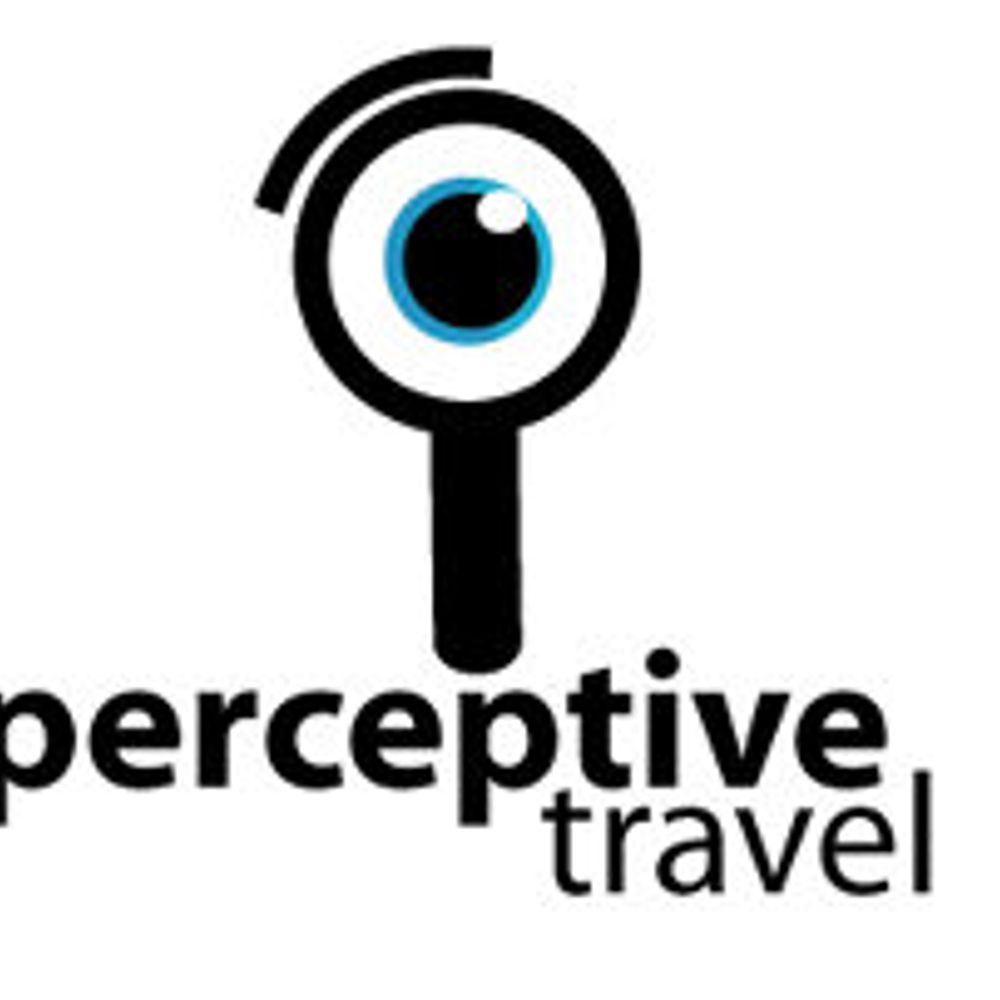 Perceptive Travel