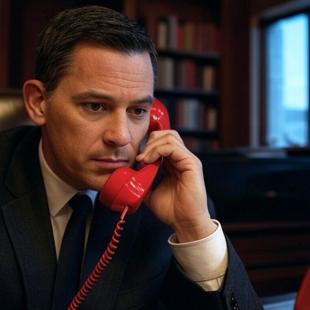 Seminar Caller
