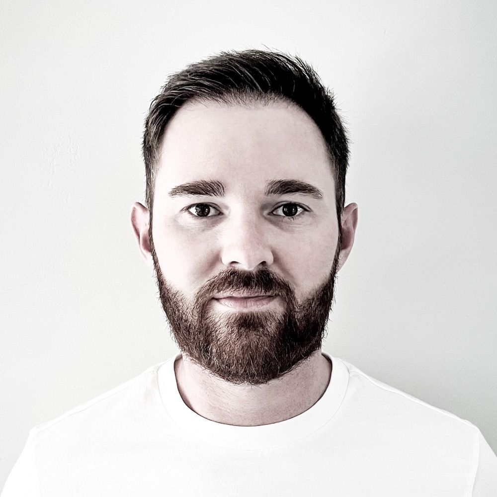 Matt Watts