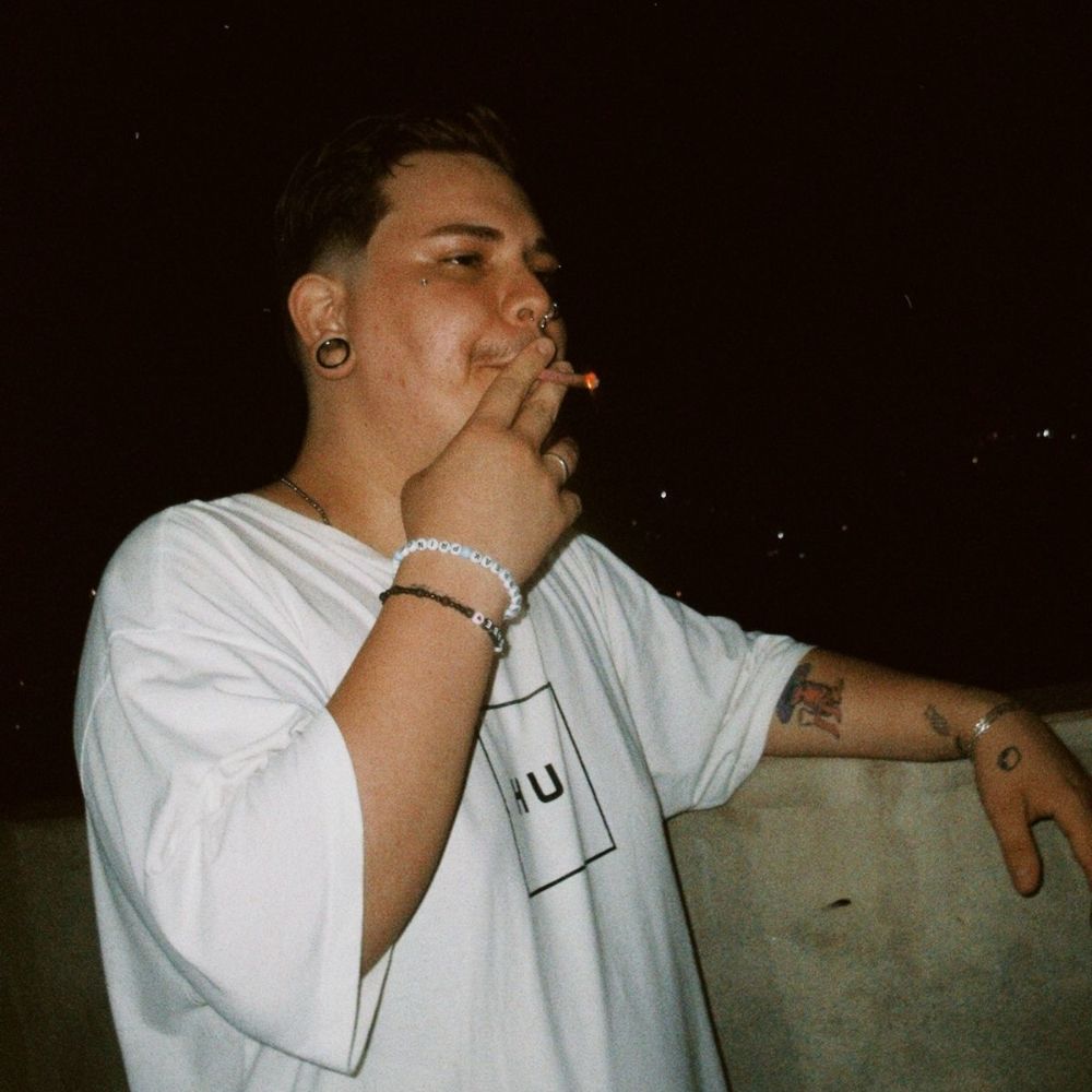 Dan