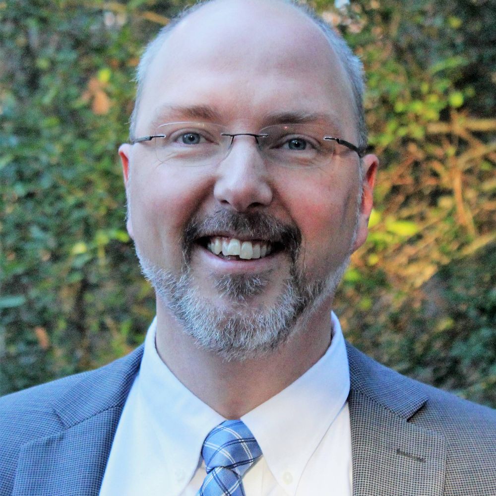David van Duin