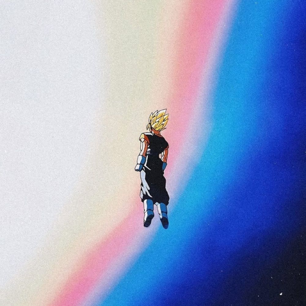 Fullmetal
