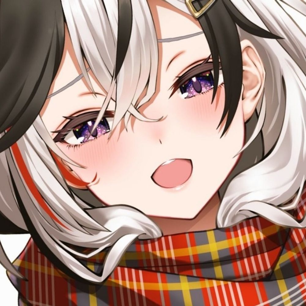 鐘輝かう