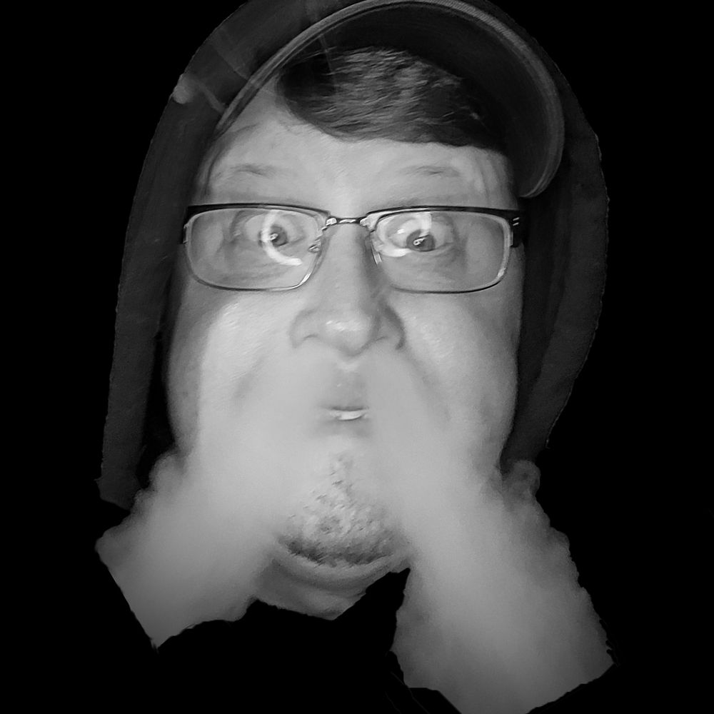 dj react