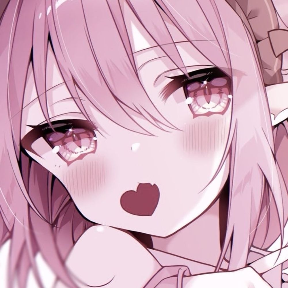 ふたば