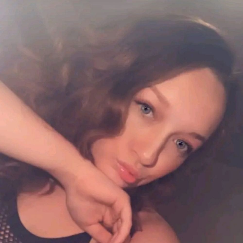 Gracie
