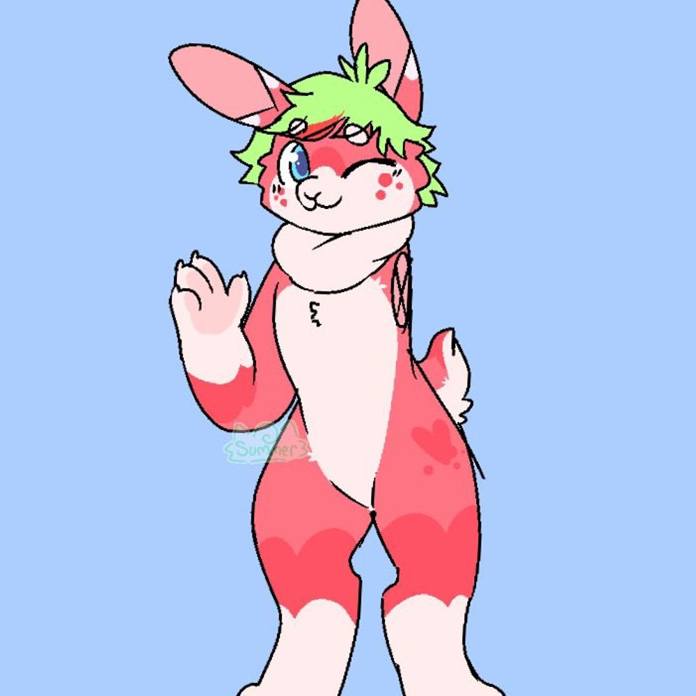 Berry