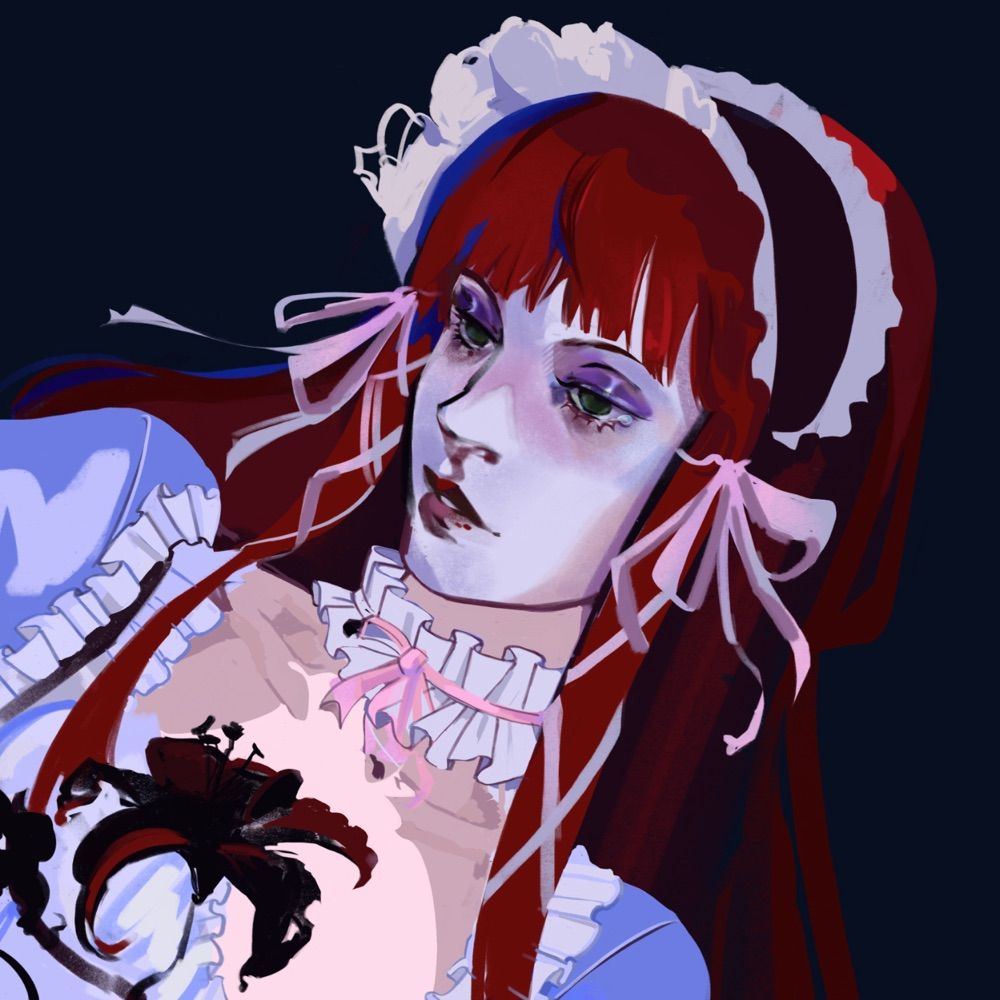 nennenni