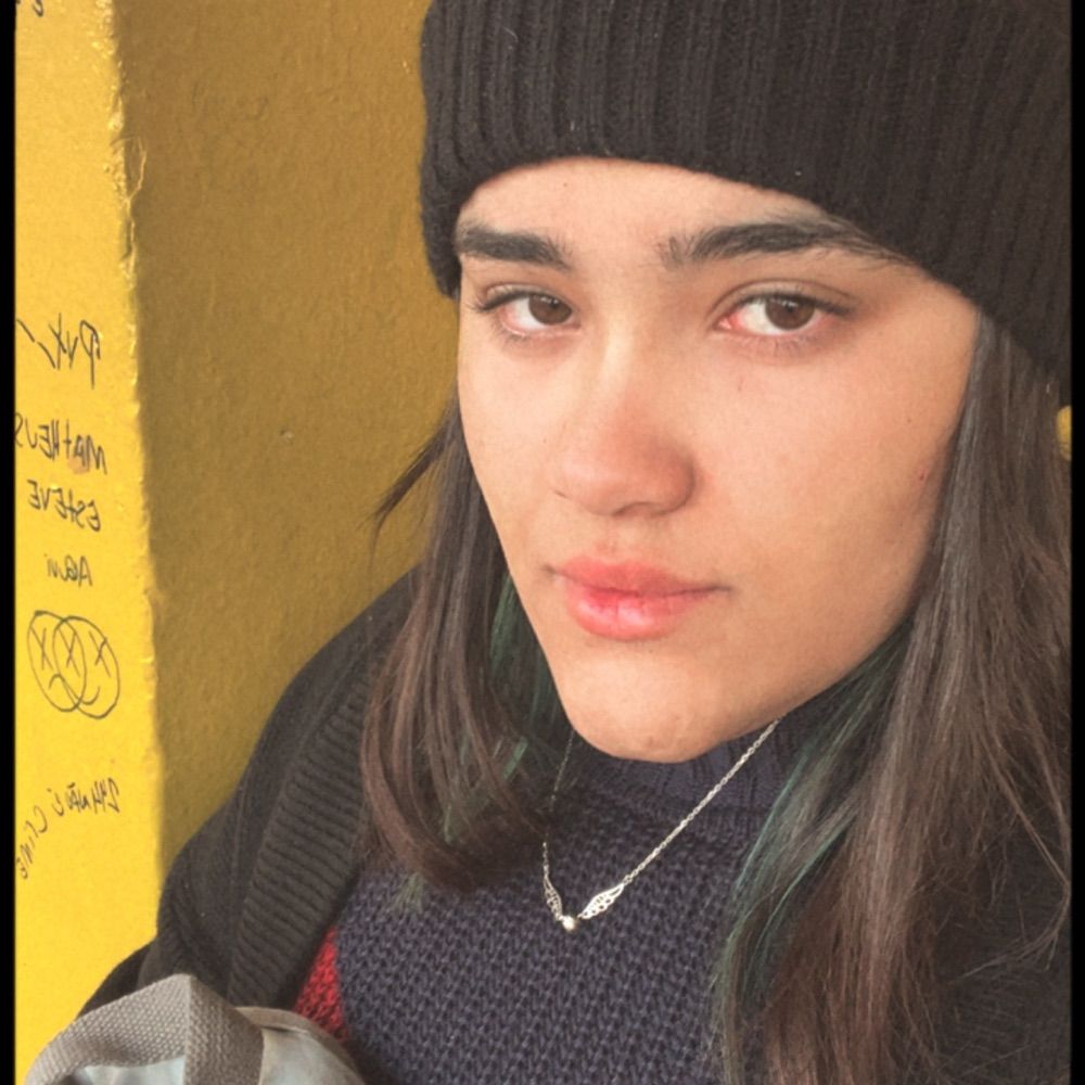 Novaes