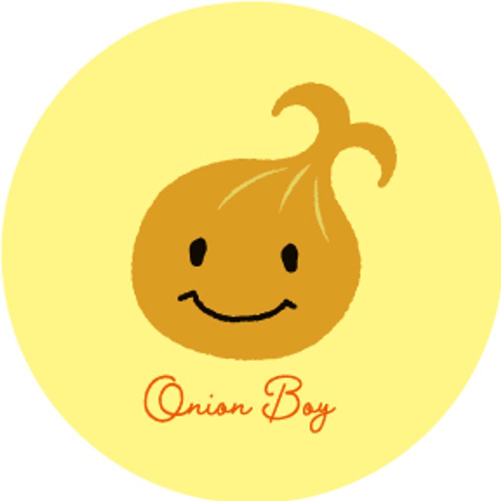いわごん
