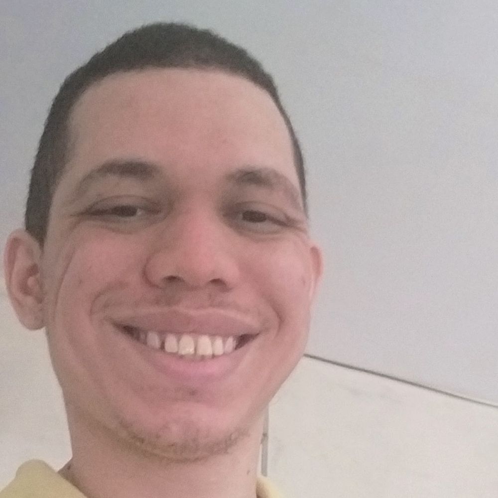 Kelvin Adrian Spagnol 
