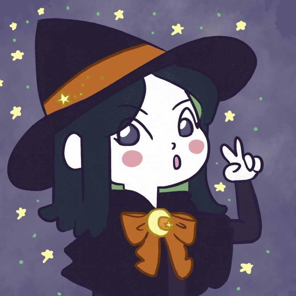 molly