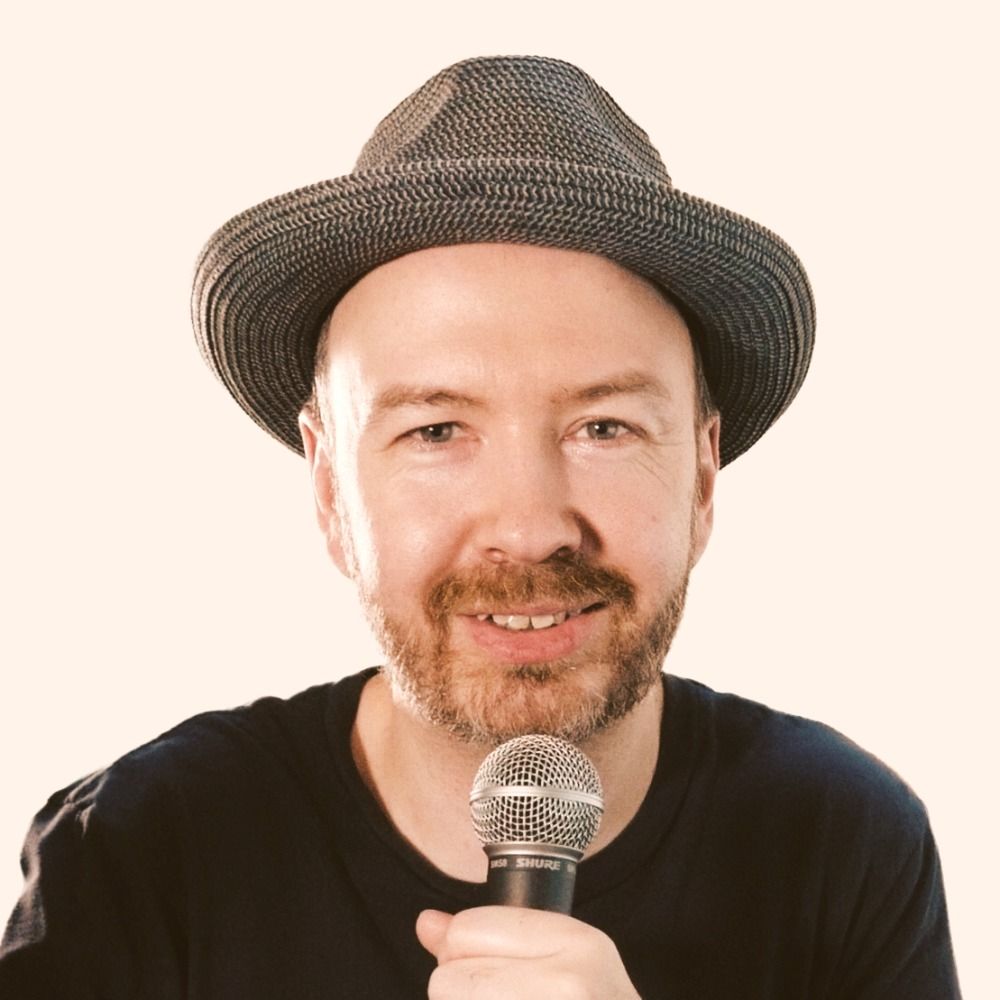 Bård Edlund