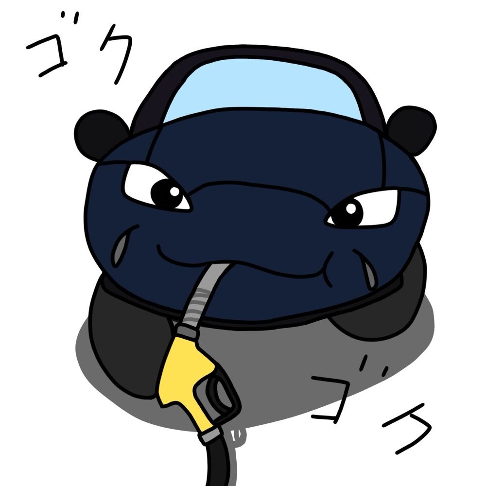 たくみ NDロードスター
