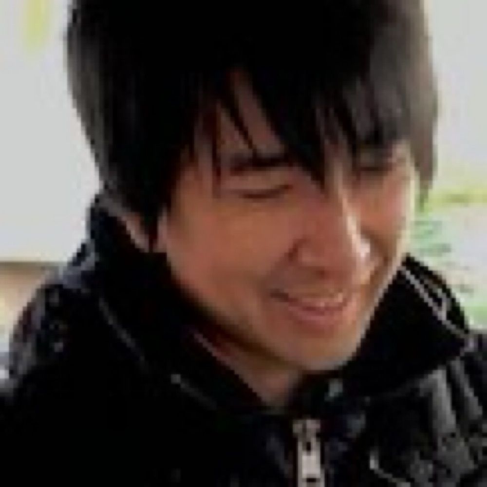 Yuichiro Waki