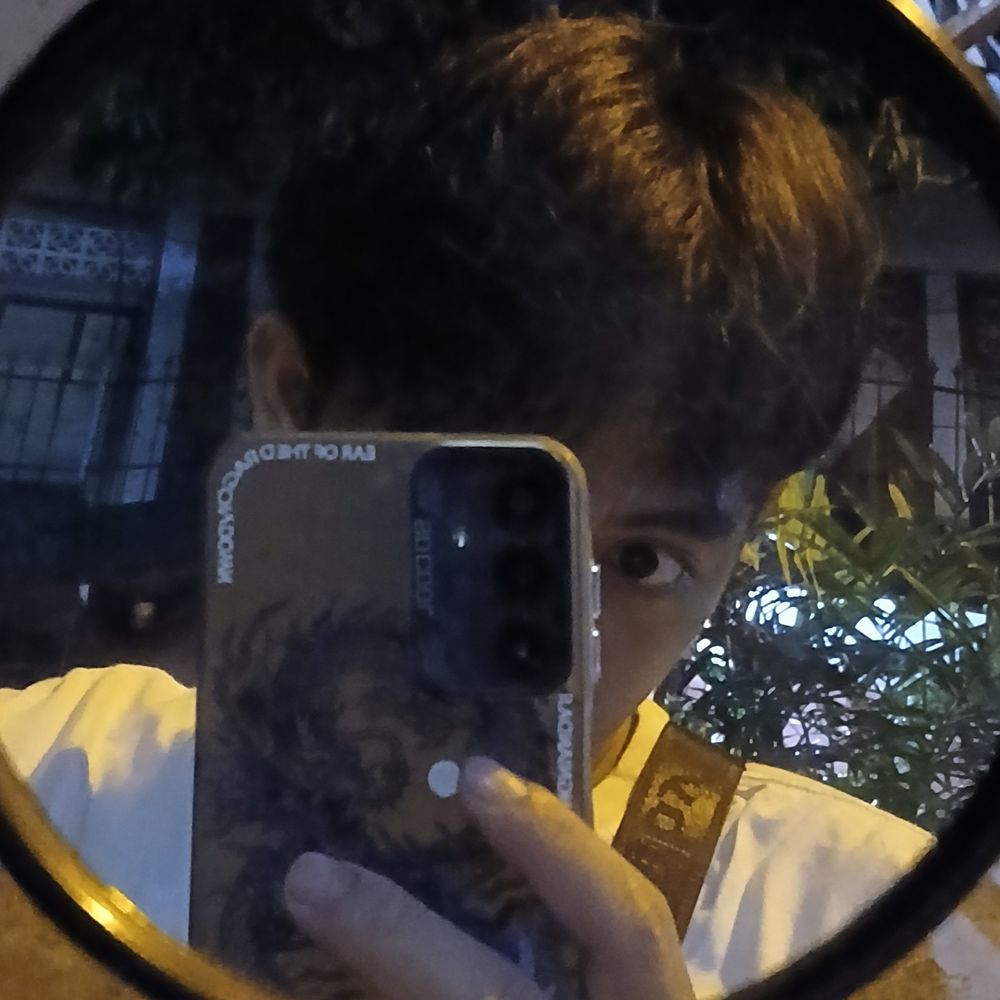 Putra